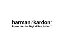 Harman/Kardon AVR 255