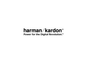 Harman/Kardon HD 720