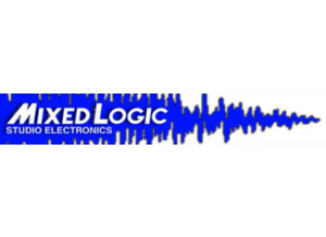 Mixed Logic