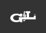 Tom Hamilton signe une basse chez G&L