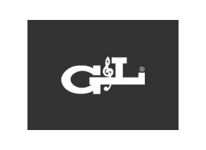 G&L