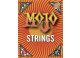 Mojo Strings