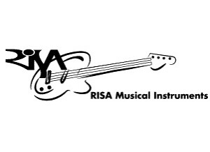 RISA Musical Instruments