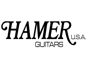 Hamer