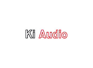 KI Audio