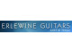 Erlewine Guitars