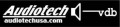 Audiotech Releases ABY Selector/Combiner