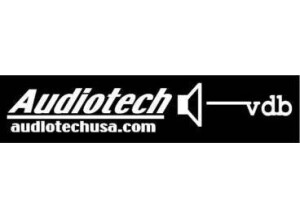 Audiotech ABY Selector/Combiner Unit