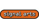 Signal Arts