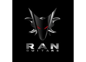 Ran Guitars
