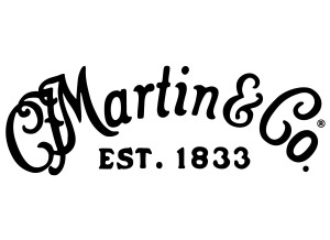 Martin & Co