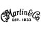 Martin & Co présente ses nouveaux modèles en série limitée