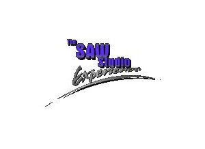 SAWStudio