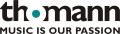 Thomann recrute pour sa marque de cymbales Zultan