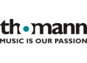 Mobilier pour musicien/studio Thomann
