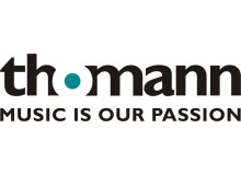 Thomann FH 600