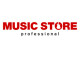 Music Store