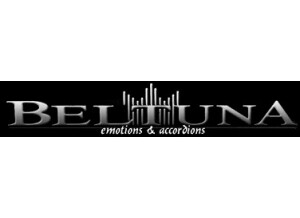 Beltuna