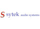 Sytek Audio Systems