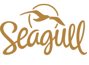 Seagull