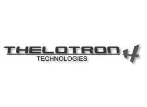 THELOTRON technologies BeatModelT1