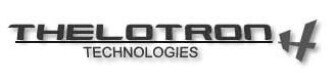 THELOTRON technologies BeatModelT1