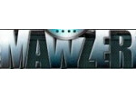 Mawzer