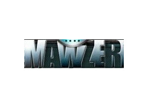 Mawzer