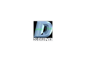 DSound