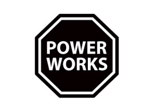 Power Works RS 115 A