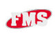 FMS (Produits)