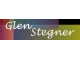 Glen Stegner