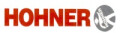 Hohner Essential Series of Acoustic Guitars