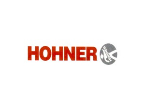 Hohner