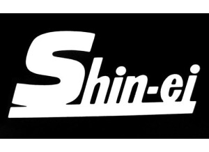 Shin-ei Companion
