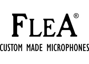 Flea Microphones