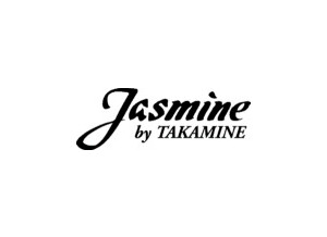 Jasmine