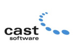 Cast Software