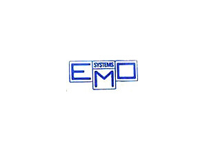 EMO Systems