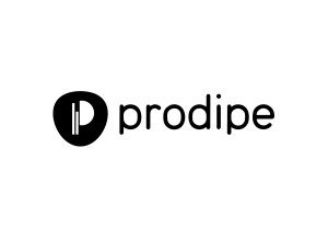 Prodipe Crescendo Pro 7