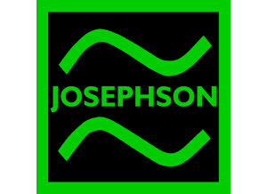 Josephson Engineering