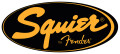 Squier by Fender Stratocaster Guitar & Controller