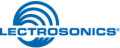 Lectrosonics 64-bit Firmware