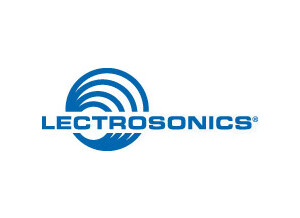 Lectrosonics
