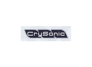 Crysonic