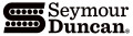 Seymour Duncan Quarter Pound For 5-String P-Bass