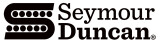Seymour Duncan SH-AH1 Allan Holdsworth Humbucker