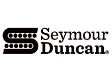 Seymour Duncan SH-AH1 Allan Holdsworth Humbucker