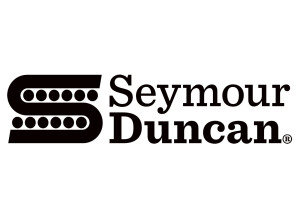 Seymour Duncan