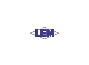 LEM Industries DO 35